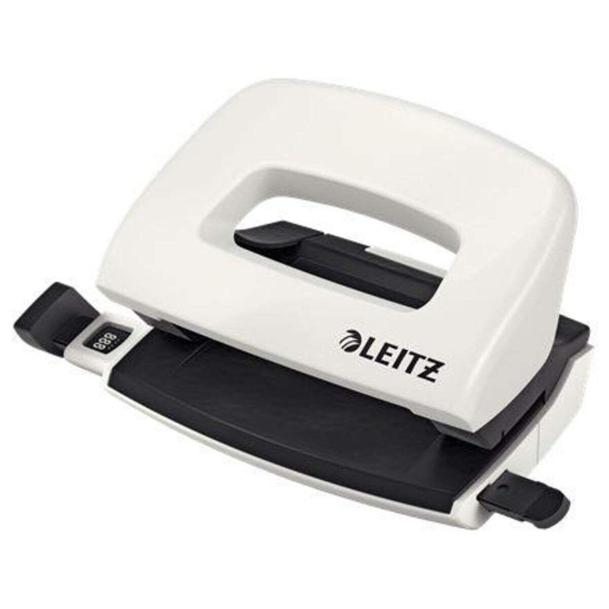 leitz-nexxt-wow-mini-locher-24E4BE041.jpg
