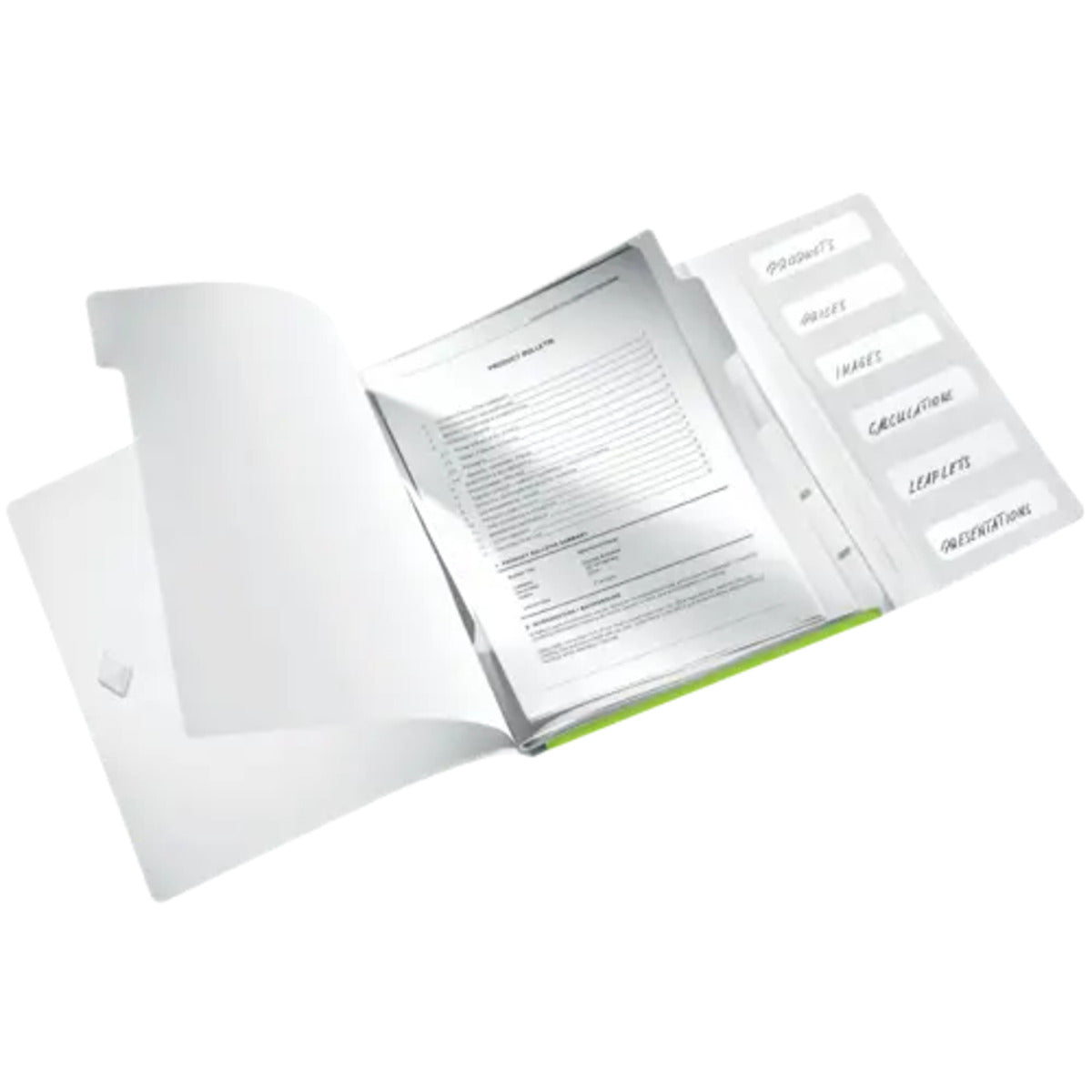 leitz-ordnungsmappe-wow-din-a4-843A0FCF3.jpg