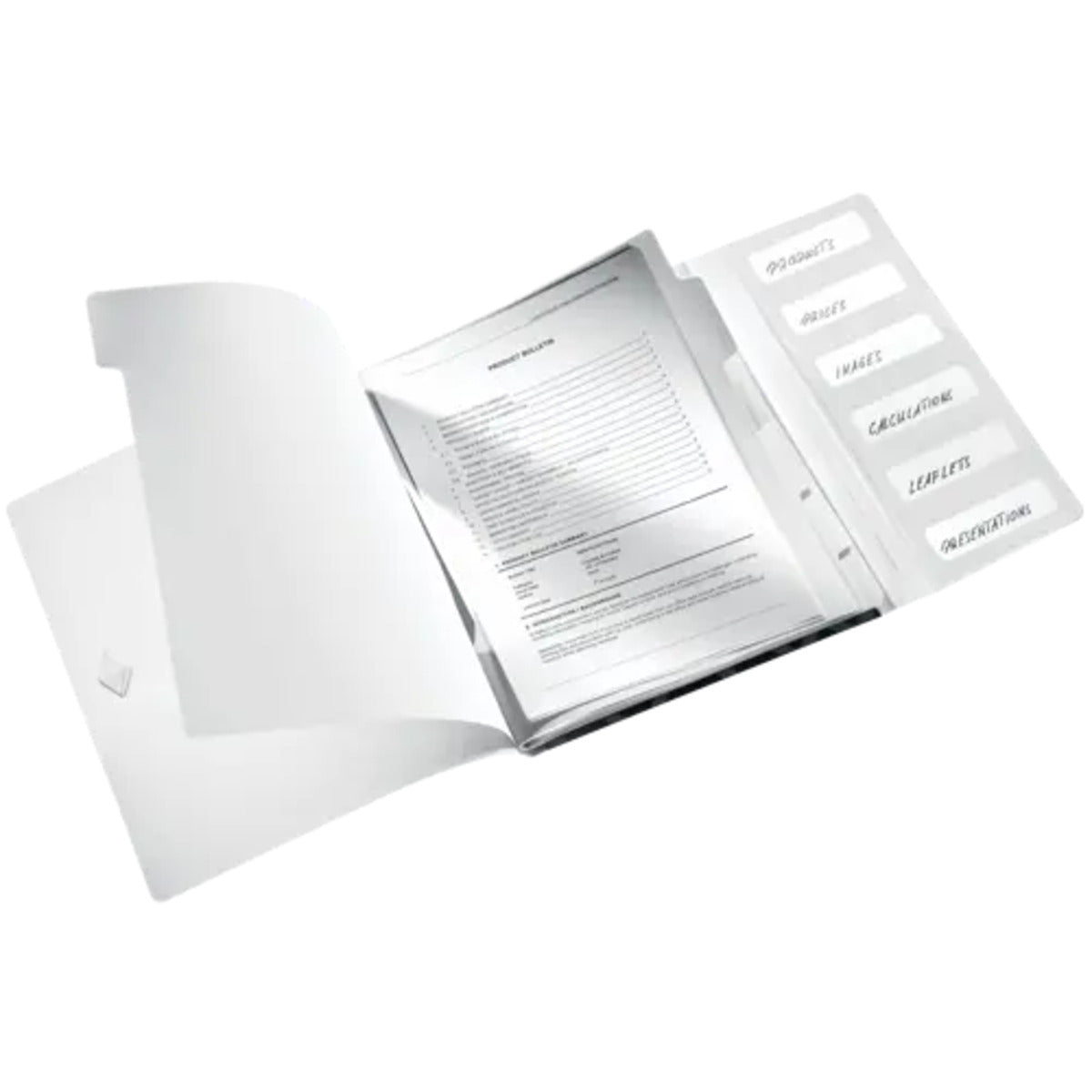 leitz-ordnungsmappe-wow-din-a4-F6F04A973.jpg