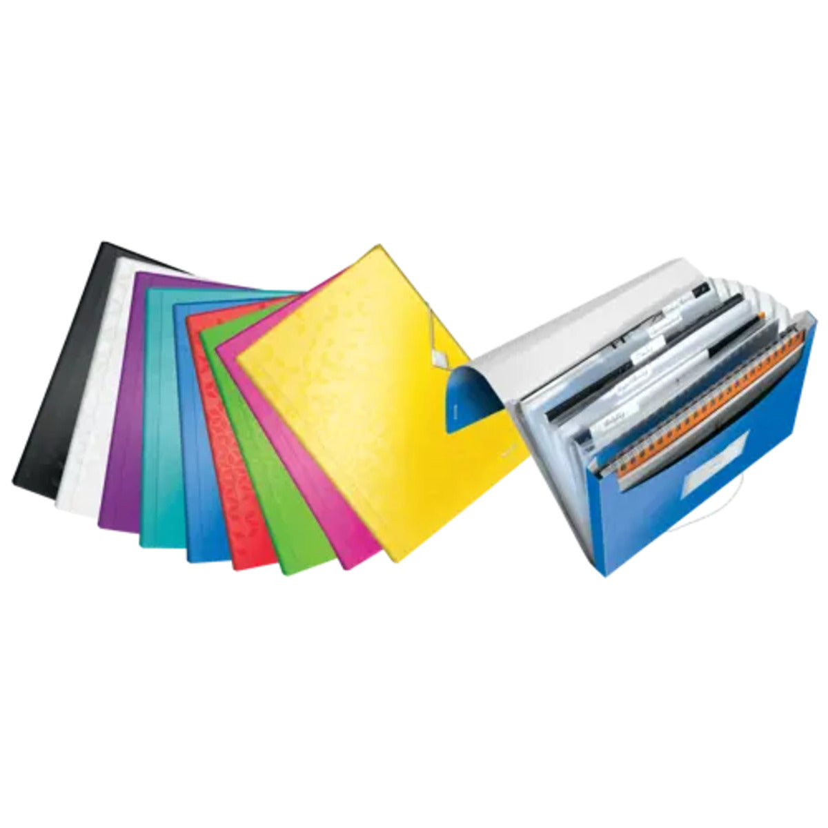 leitz-projektmappe-wow-din-a4-7587C6C05.jpg