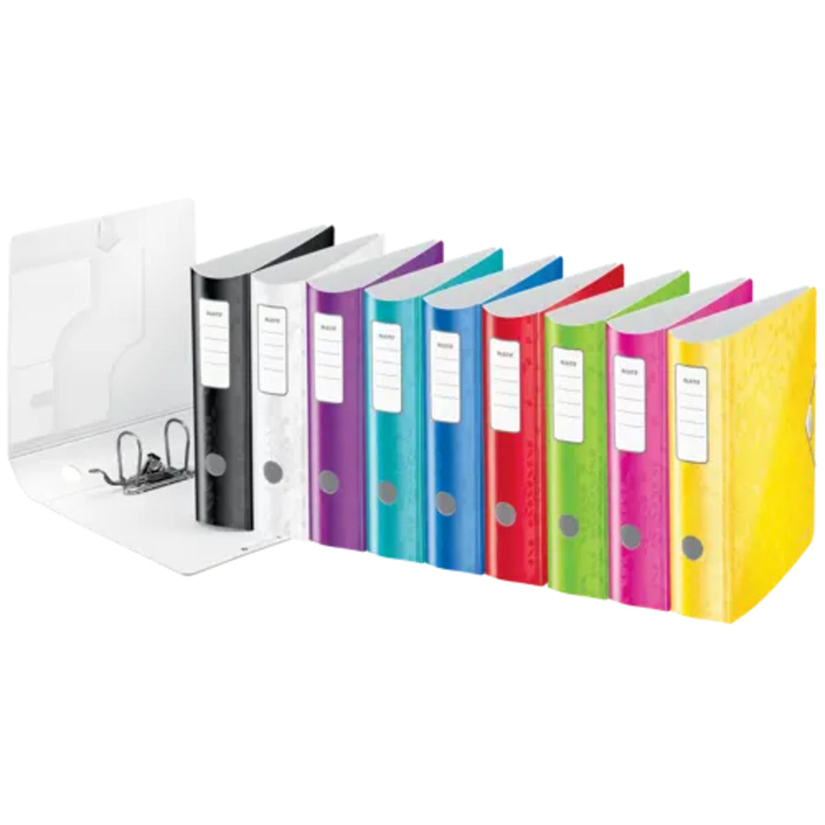 leitz-qualitaets-ordner-180-active-D7723D867.jpg