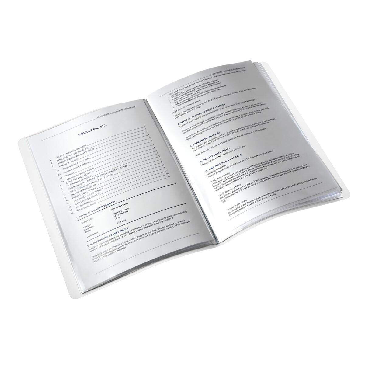 leitz-wow-sichtbuch-a4-pp-D60EEB3D2.jpg
