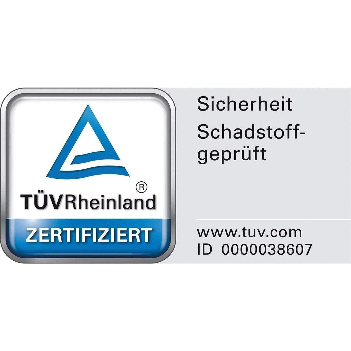 lena-feuerwehr-65cm-lang-max-65E4D7575.jpg
