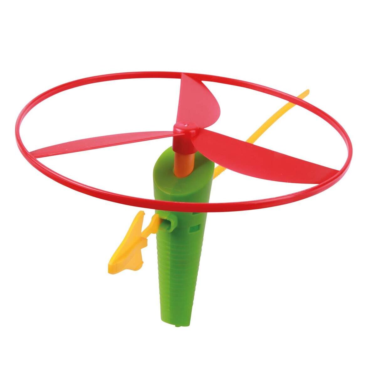 lena-flugspiel-2-rotoren-A4D92A872.jpg