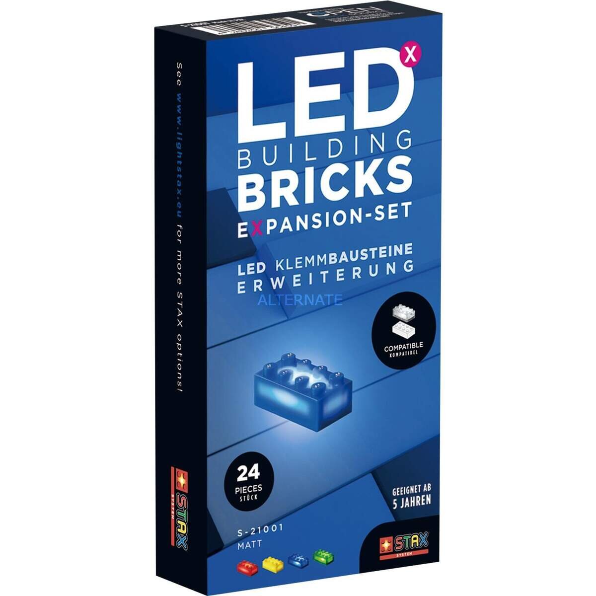 light-stax-expansion-pack-matt-7D66BDCF1.jpg