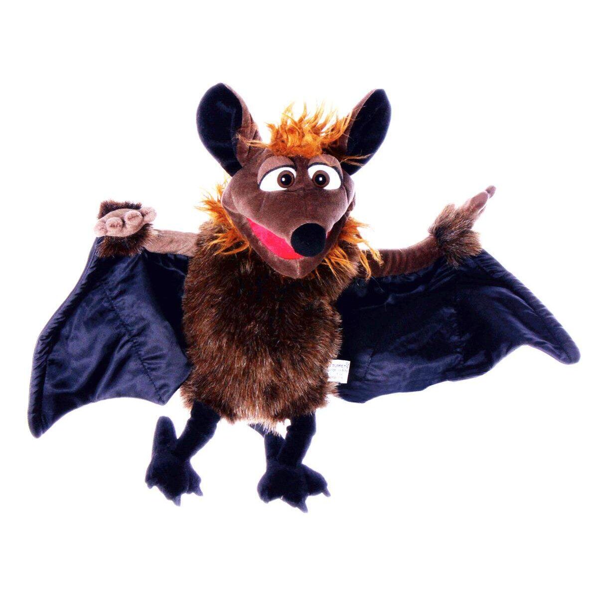living-puppets-gaston-die-fledermaus-52116A361.jpg