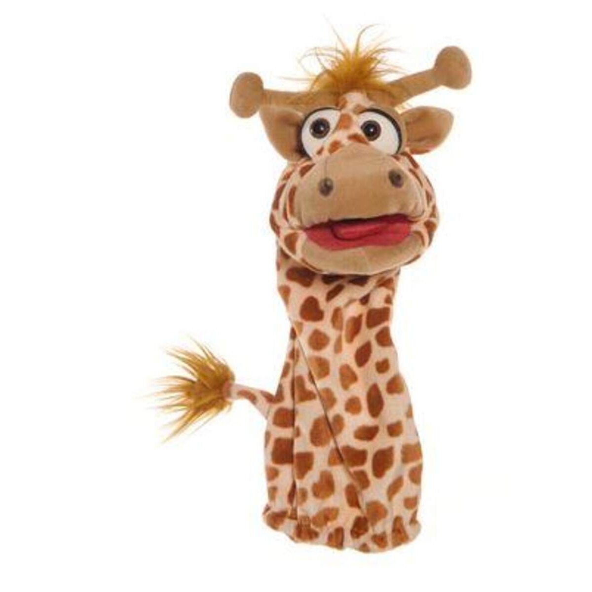 living-puppets-giraffe-B2121ABF1.jpg