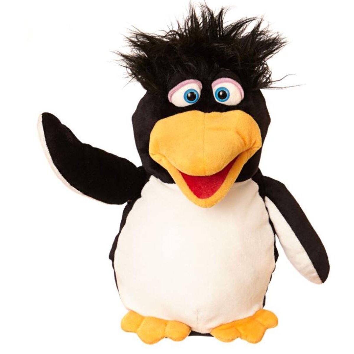 living-puppets-handpuppe-erwin-der-BC00B7DA1.jpg