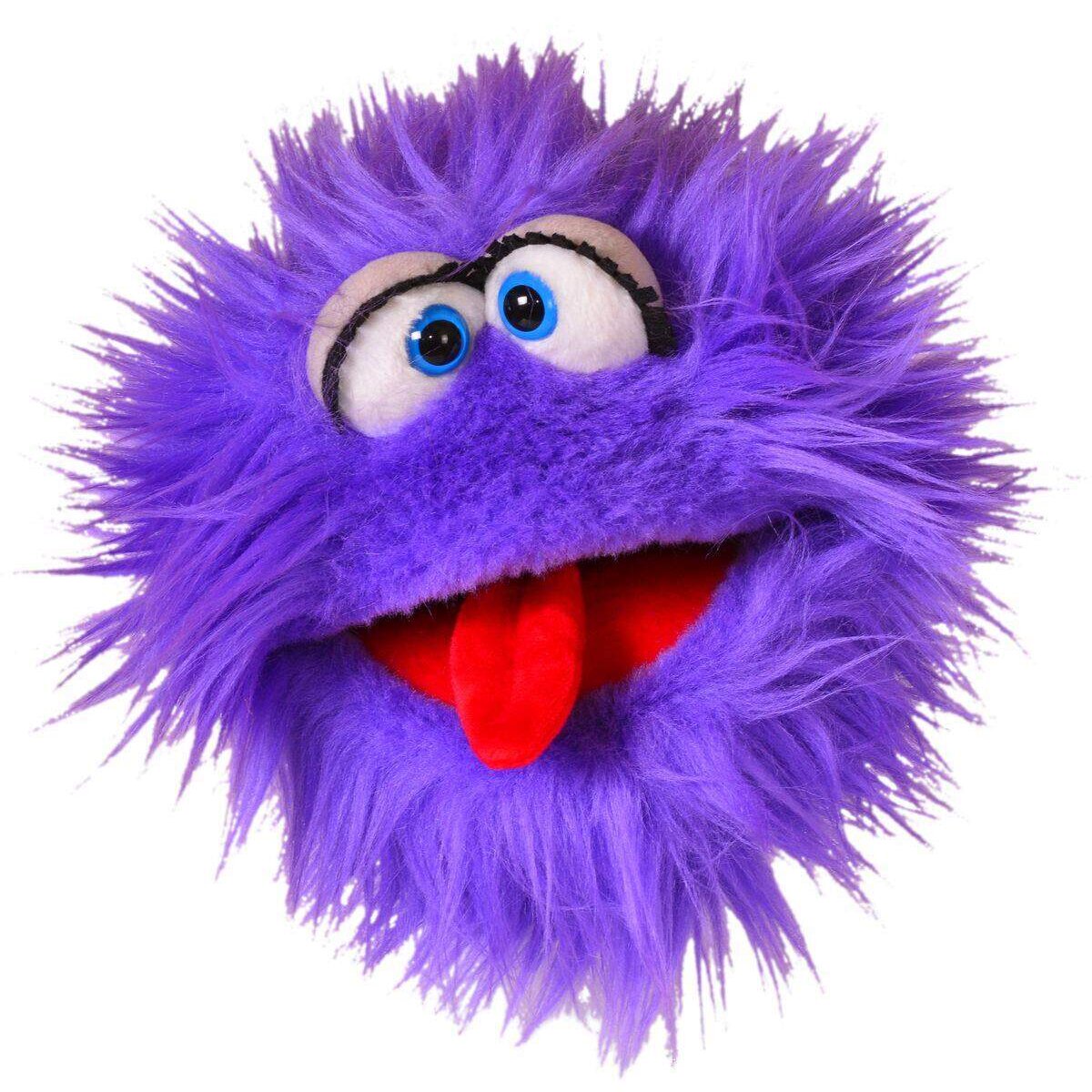 living-puppets-handpuppe-flob-20cm-383583C51.jpg