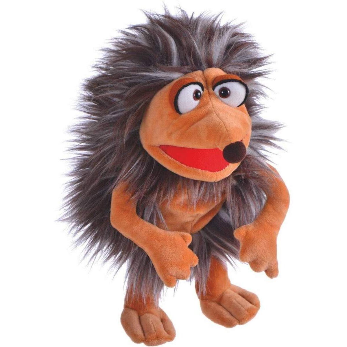 living-puppets-handpuppe-igel-herr-4CF3498A1.jpg