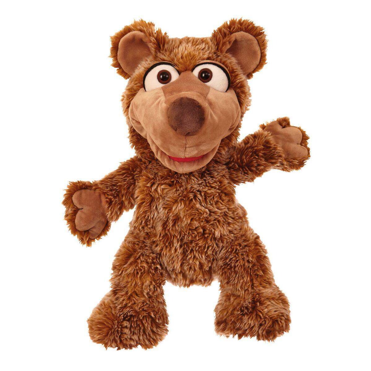 living-puppets-handpuppe-kito-baer-2F40FC201.jpg