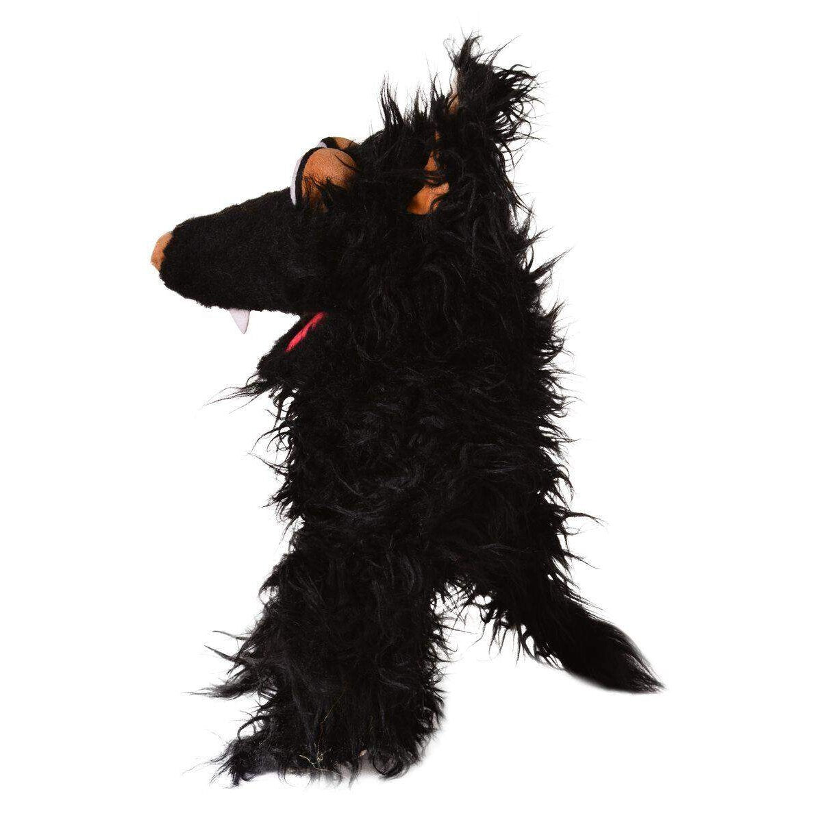 living-puppets-handpuppe-muffi-hapsweg-B4DB7A9C3.jpg