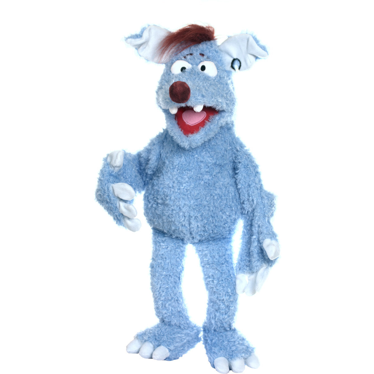 living-puppets-handpuppe-woozle-goozle-0CB04C4E1.jpg