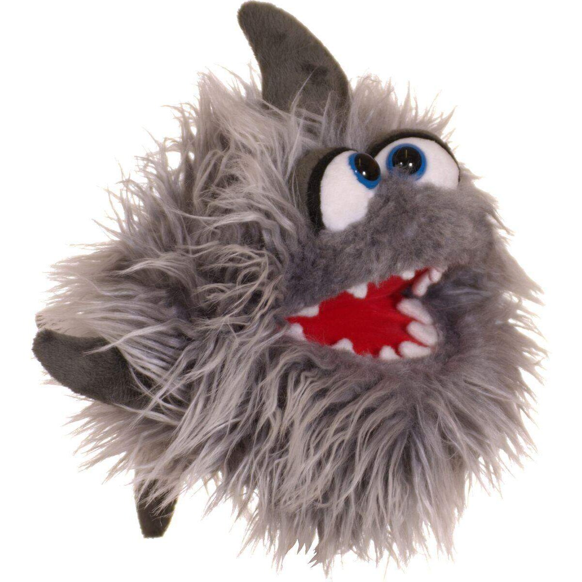 living-puppets-kleiner-hainer-383520C92.jpg