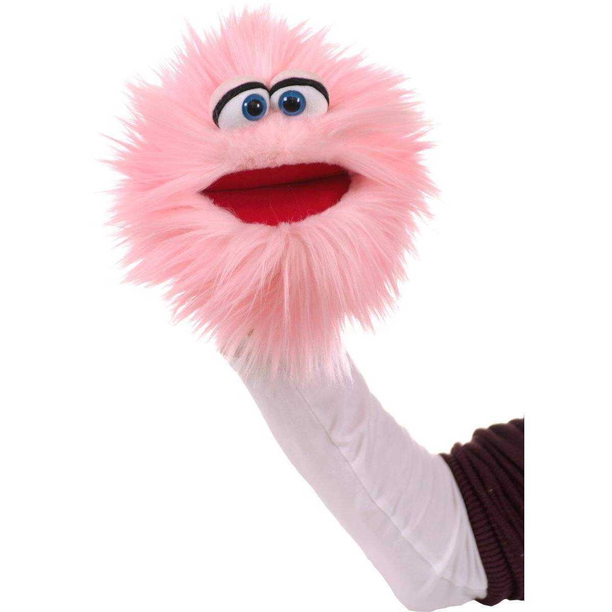 living-puppets-plaudertante--poppycook-CAB1AE921.jpg