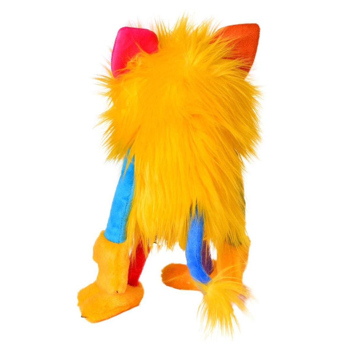 living-puppets-schickimicki-35-cm-46EF0B213.jpg