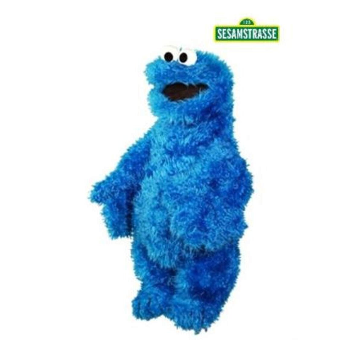living-puppets-sesamstrasse-kruemelmonster-65cm-789ED2E81.jpg
