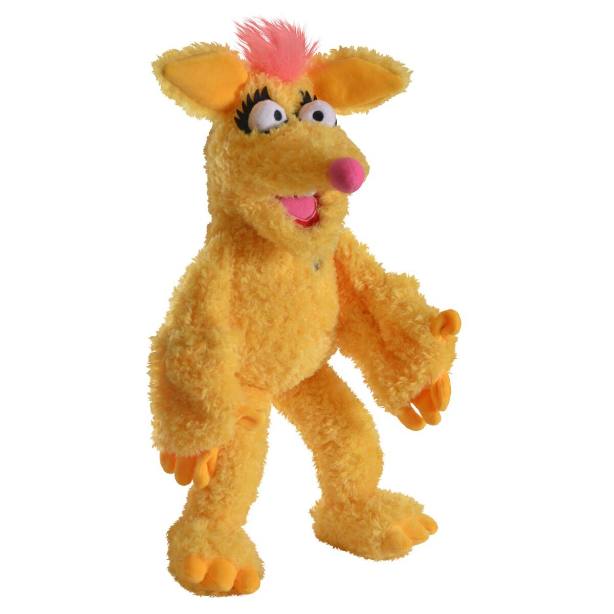 living-puppets-woonie-45--D8CE45E21.jpg