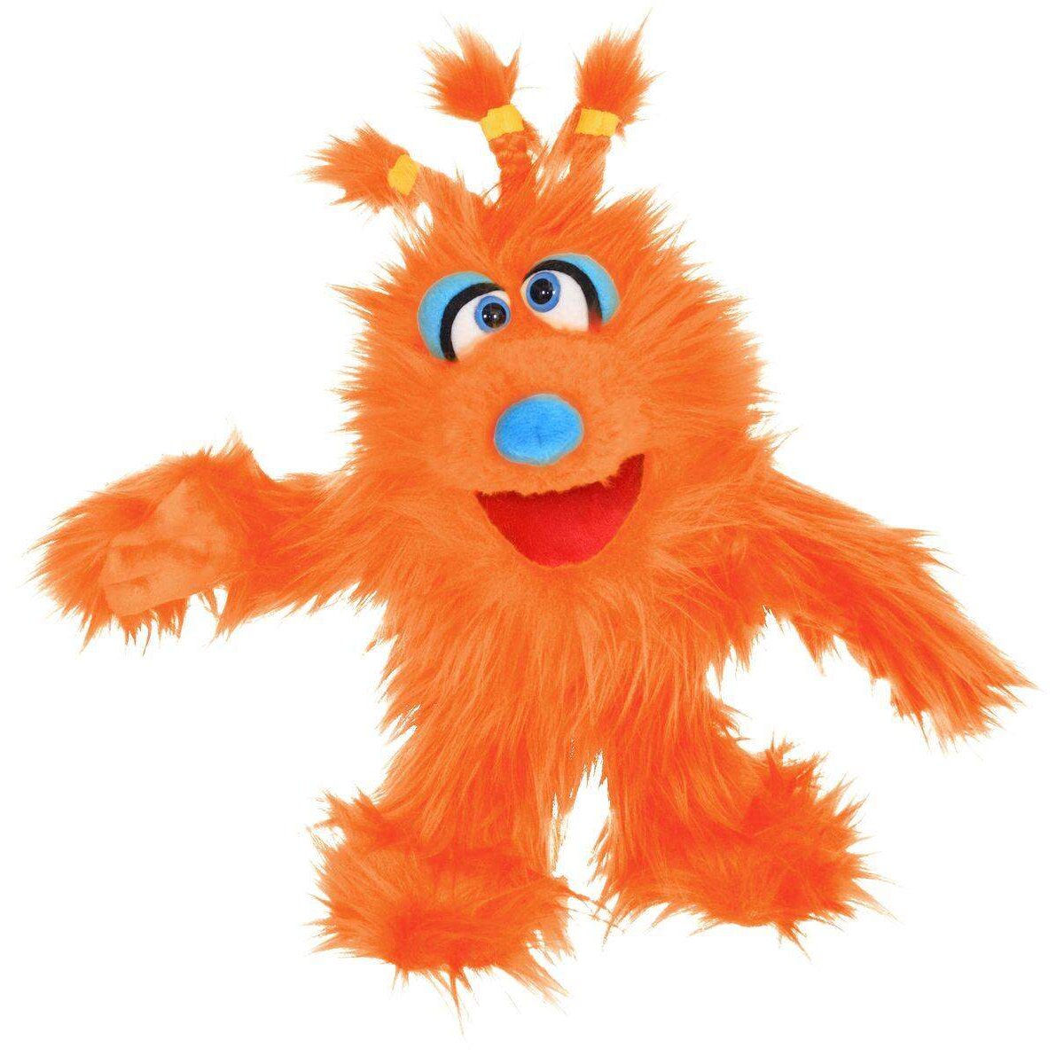 living-puppets-wumms-C77A94F12.jpg