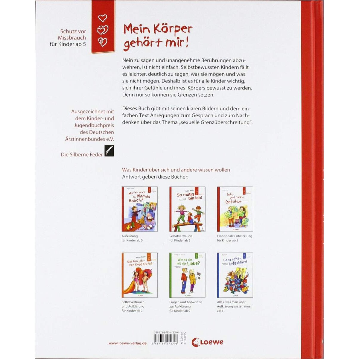 loewe-profamilia-mein-koerper-gehoert-AEE4525A2.jpg