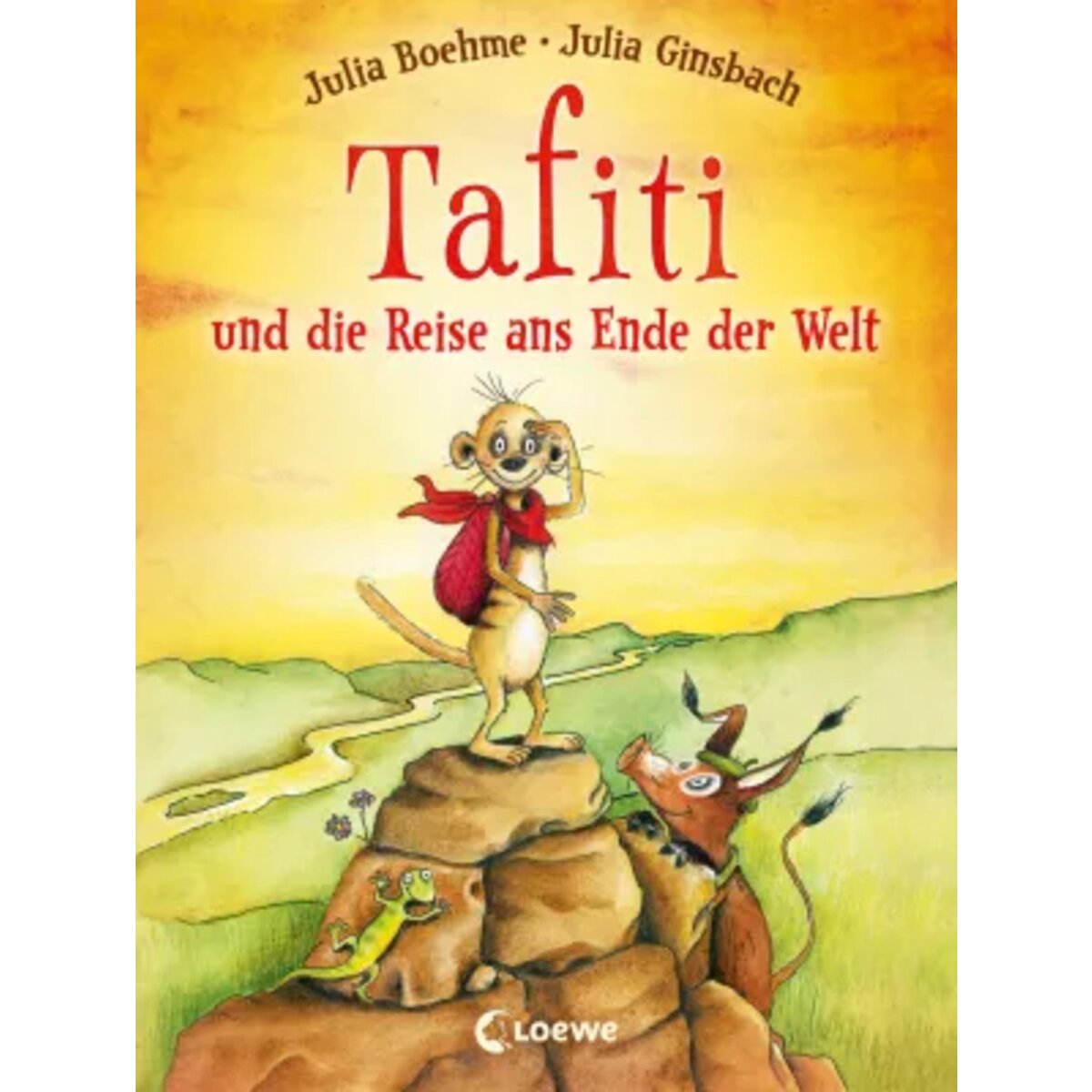 loewe-verlag-tafiti-und-die-71AFD2801.jpg