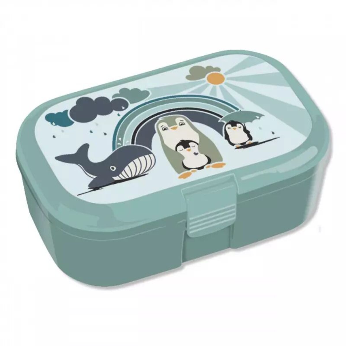 lutz-mauder-tapirella-lunchbox-pinguin-FD2934A81.jpg