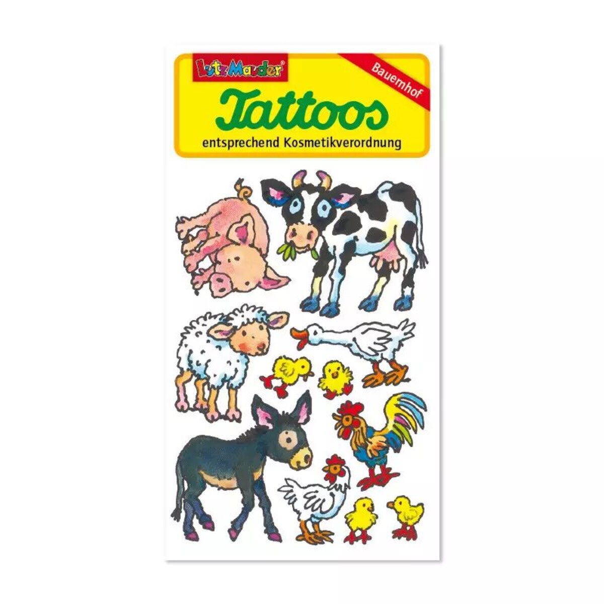 lutz-mauder-tattoo-bauernhoftiere-D522FE3D1.jpg