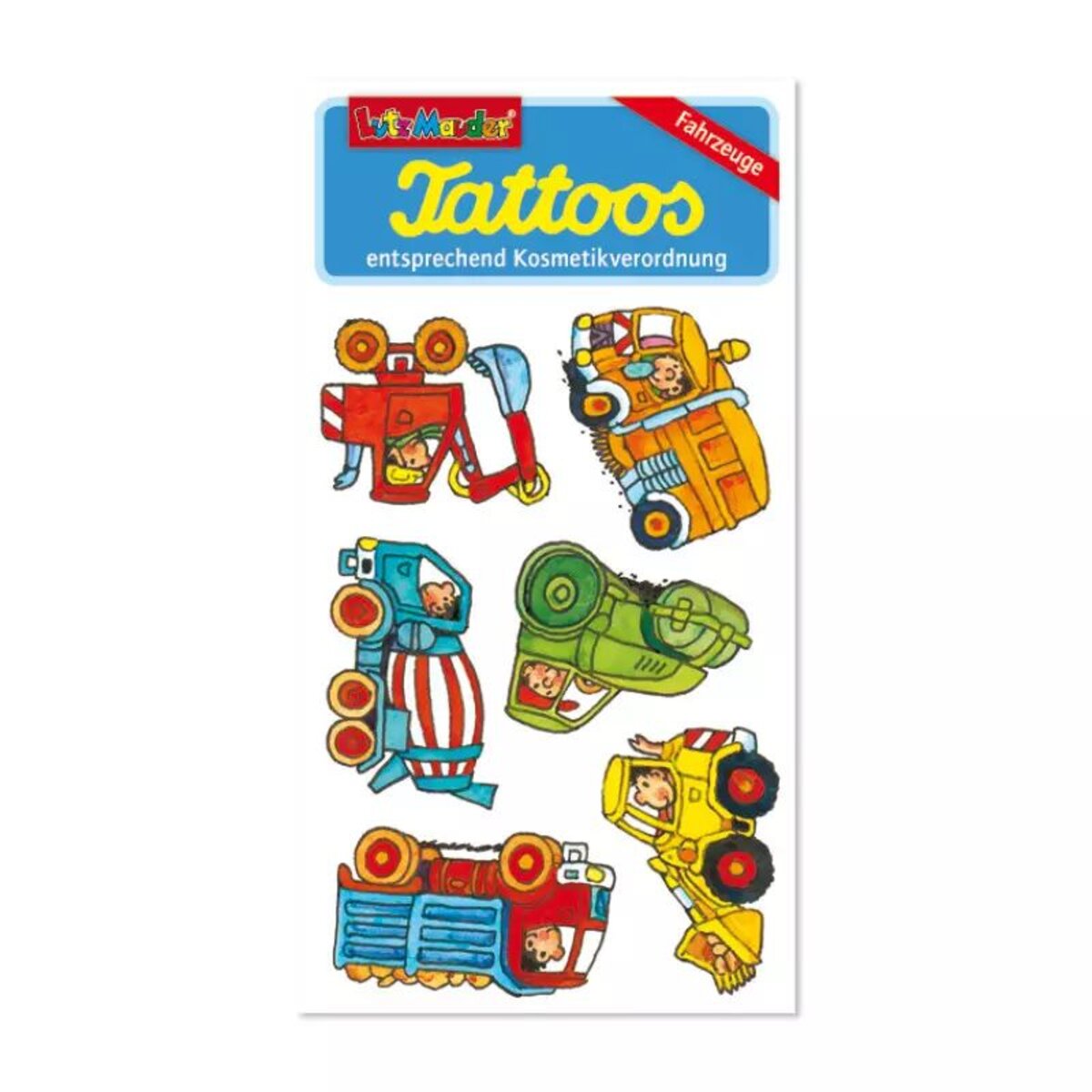 lutz-mauder-tattoo-baustellenfahrzeug-FA7052F01.jpg