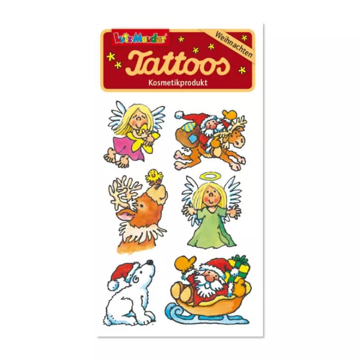 lutz-mauder-tattoo-weihnachten-1-63663A9F1.jpg