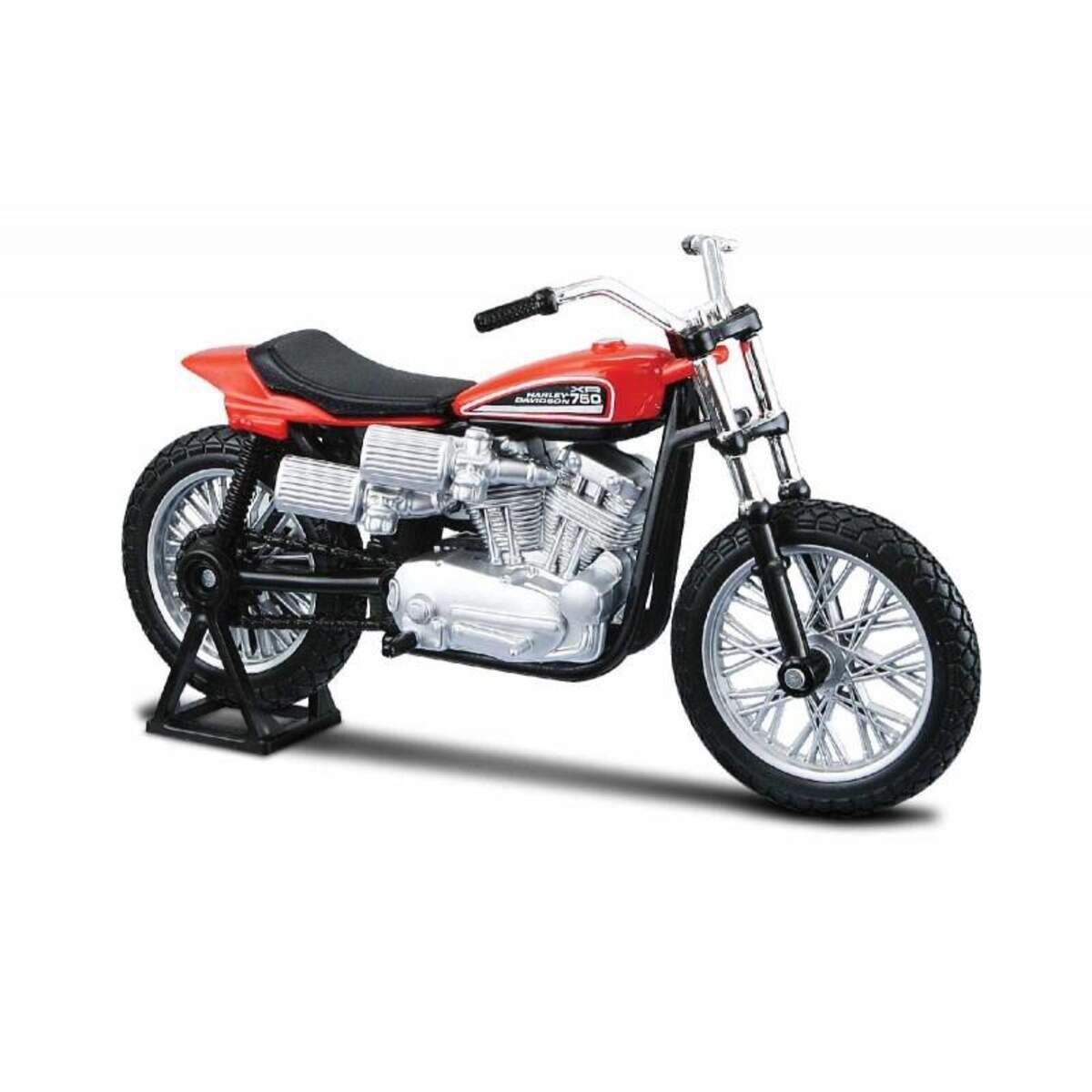 maisto-118-harley-davidson-db-FE3331B56.jpg
