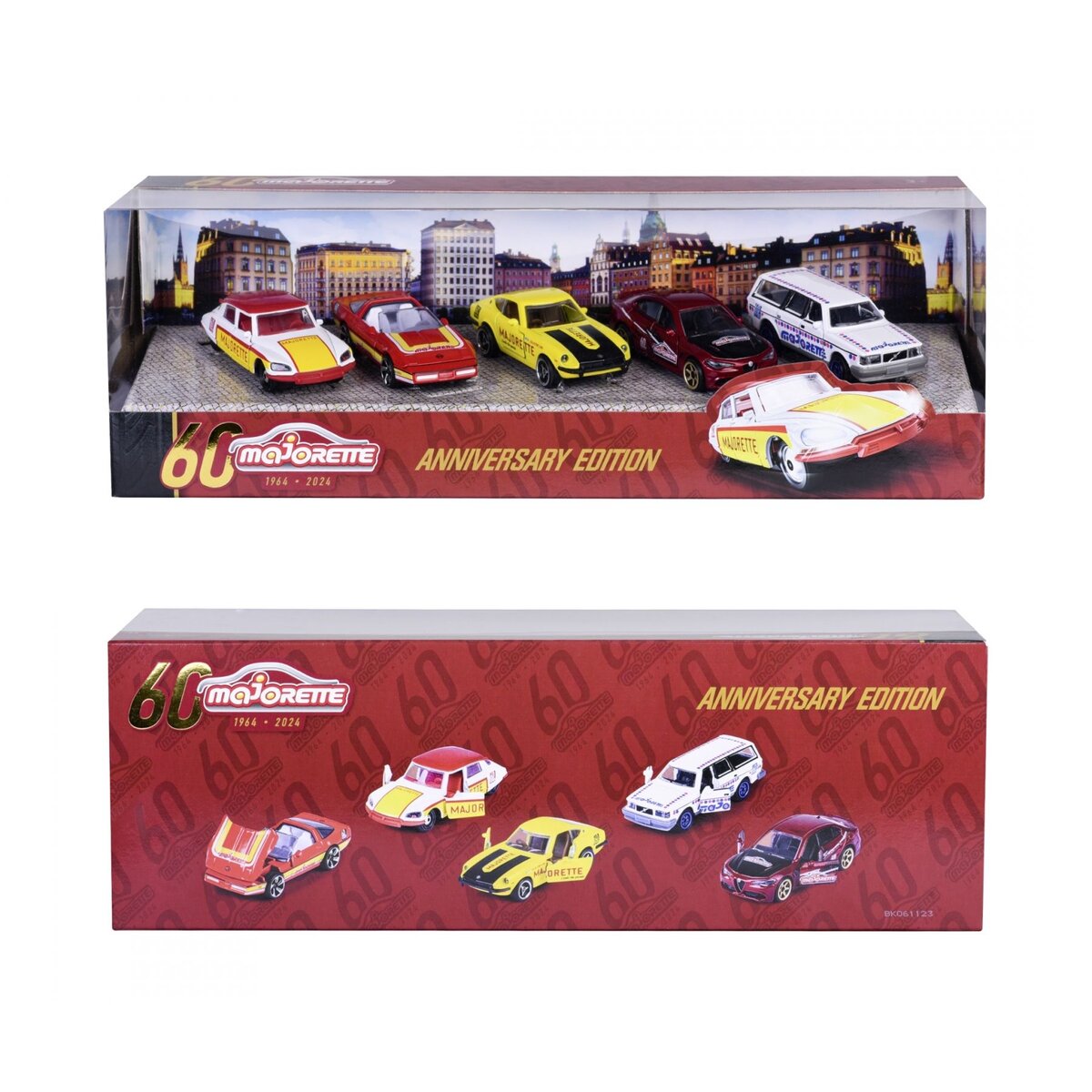 majorette-anniversary-edition-5-pieces-E8A95FD86.jpg
