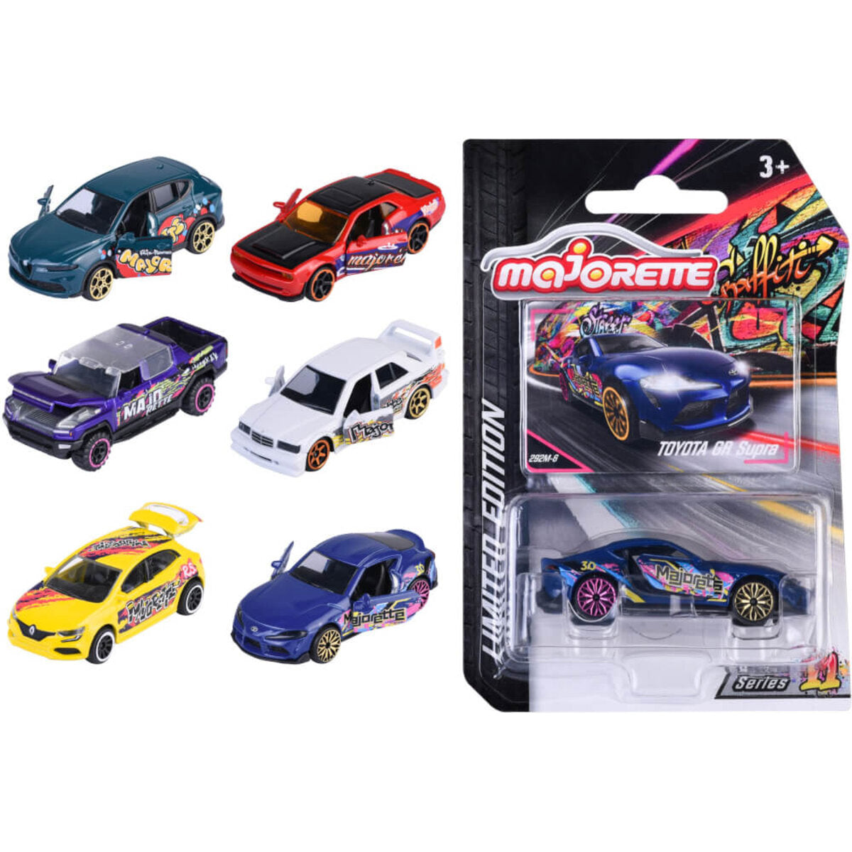 majorette-limited-edition-11-1-09FC6D111.jpg