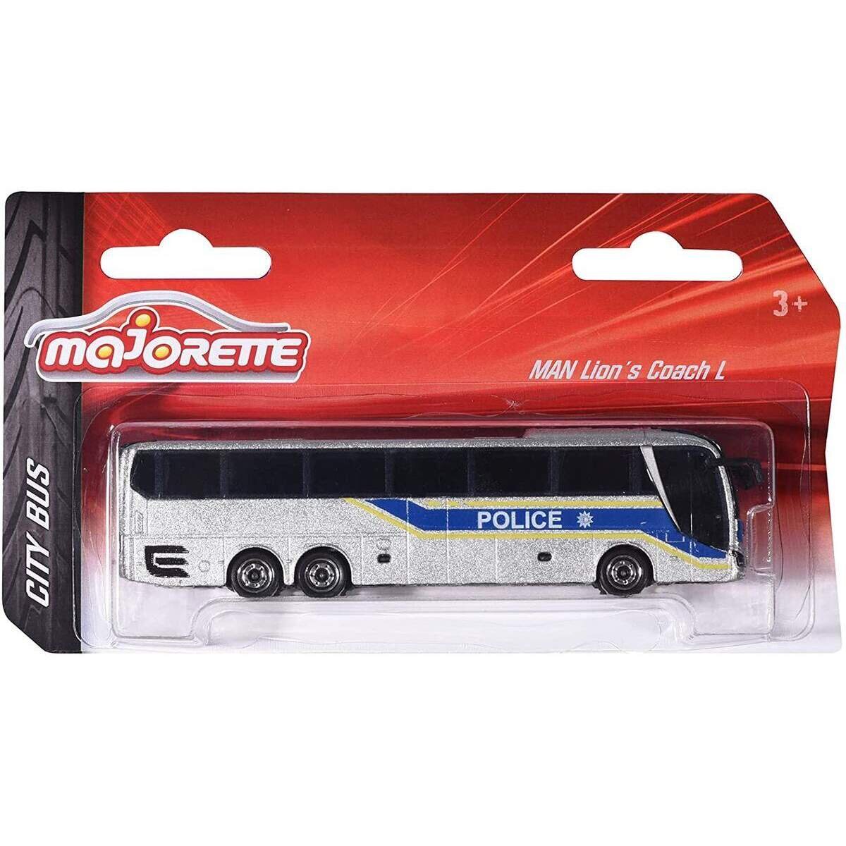 majorette-man-city-bus-sortiert-50129DB75.jpg