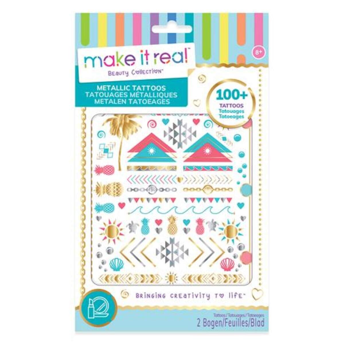 make-it-real-metallic-tattoos-47B648302.jpg