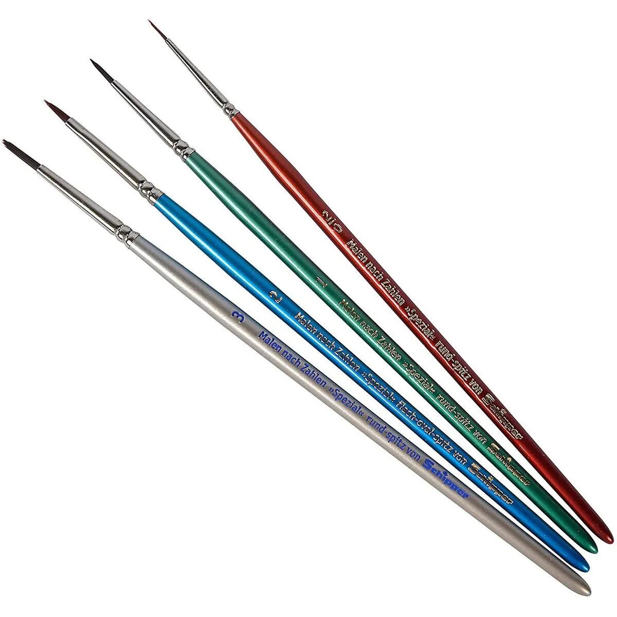 malen-nach-zahlen-4-spezialpinsel-86811F7E5.jpg