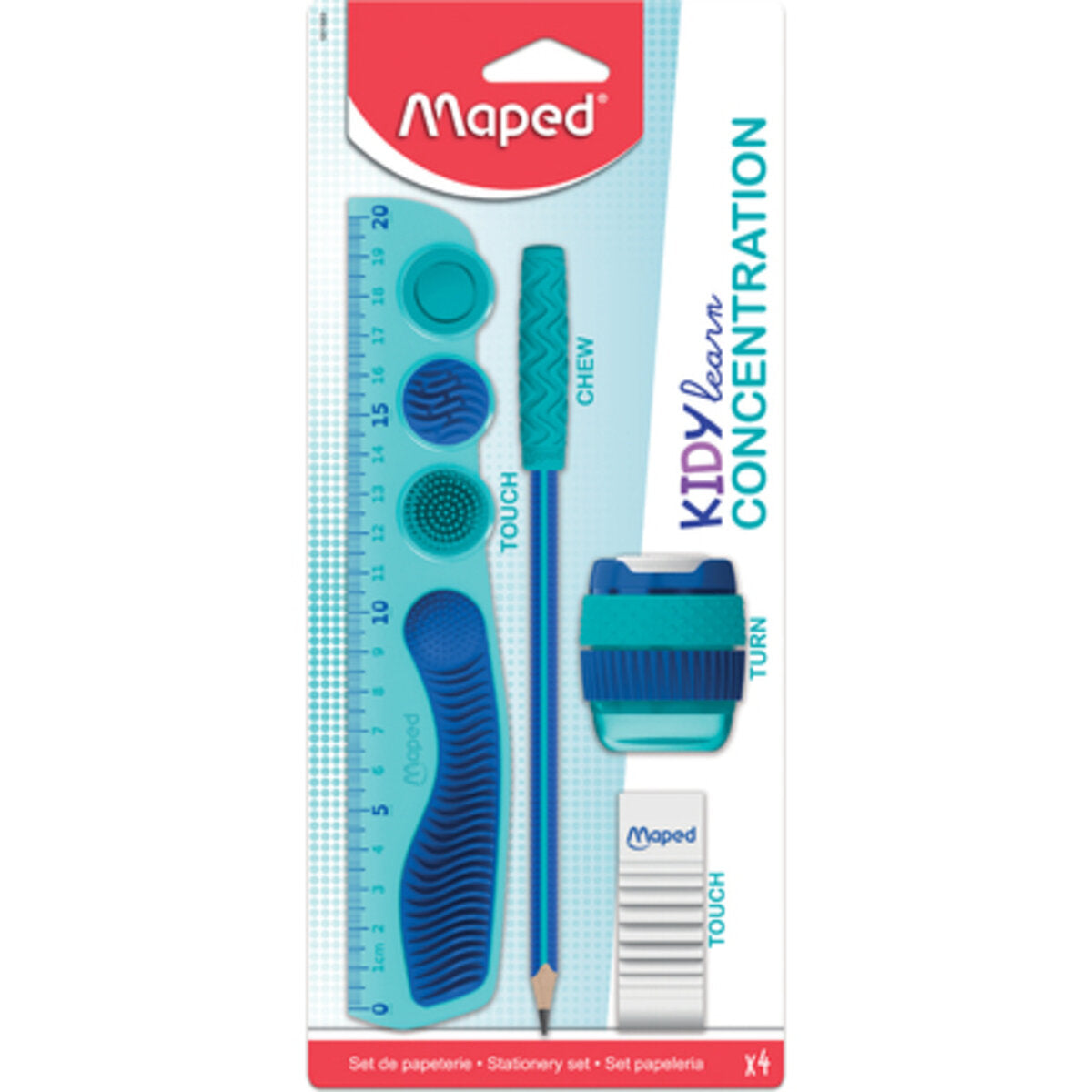 maped-kidy-learn-concentration-set-E92CE80E1.jpg