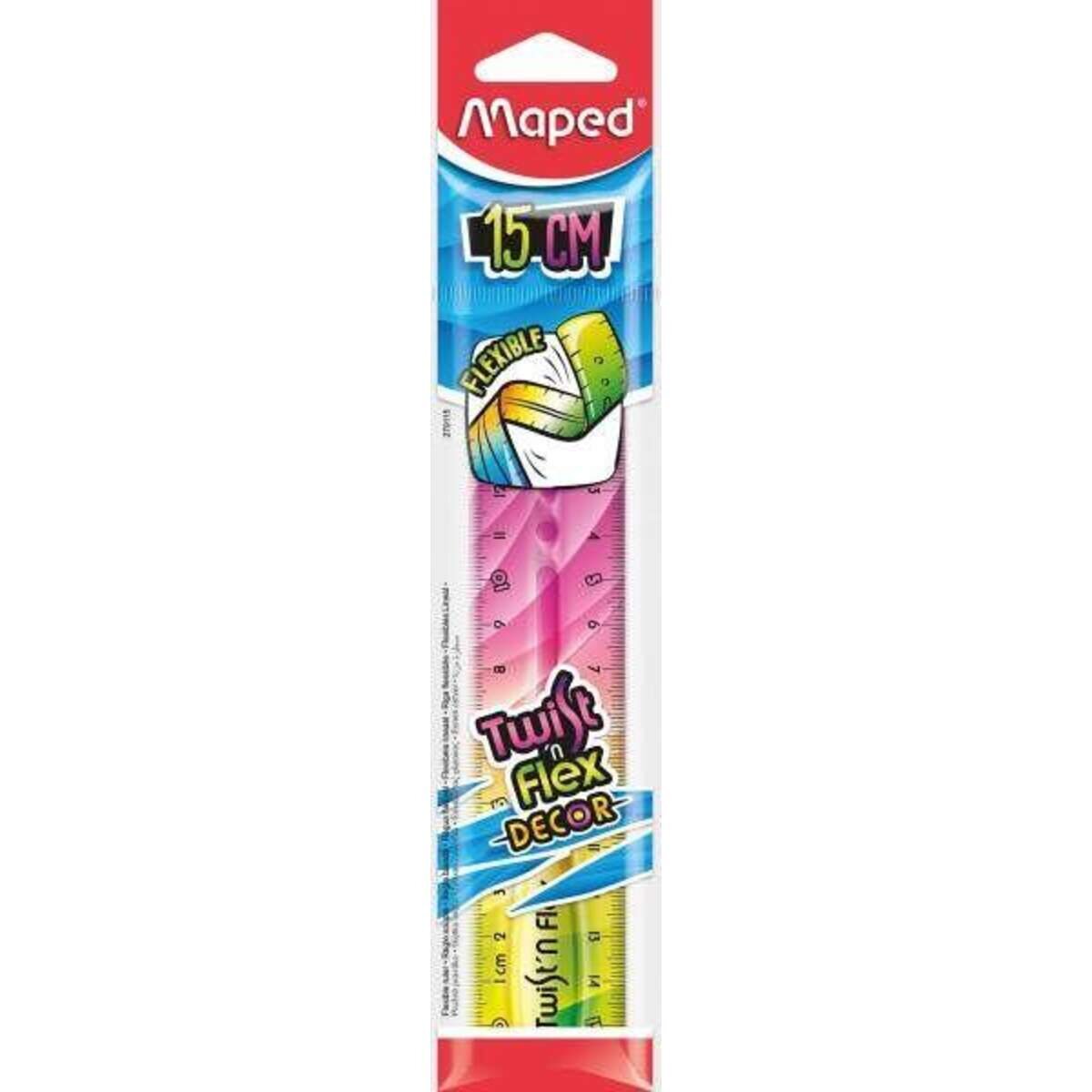 maped-lineal-twistn-flex-decor-F531CF072.jpg