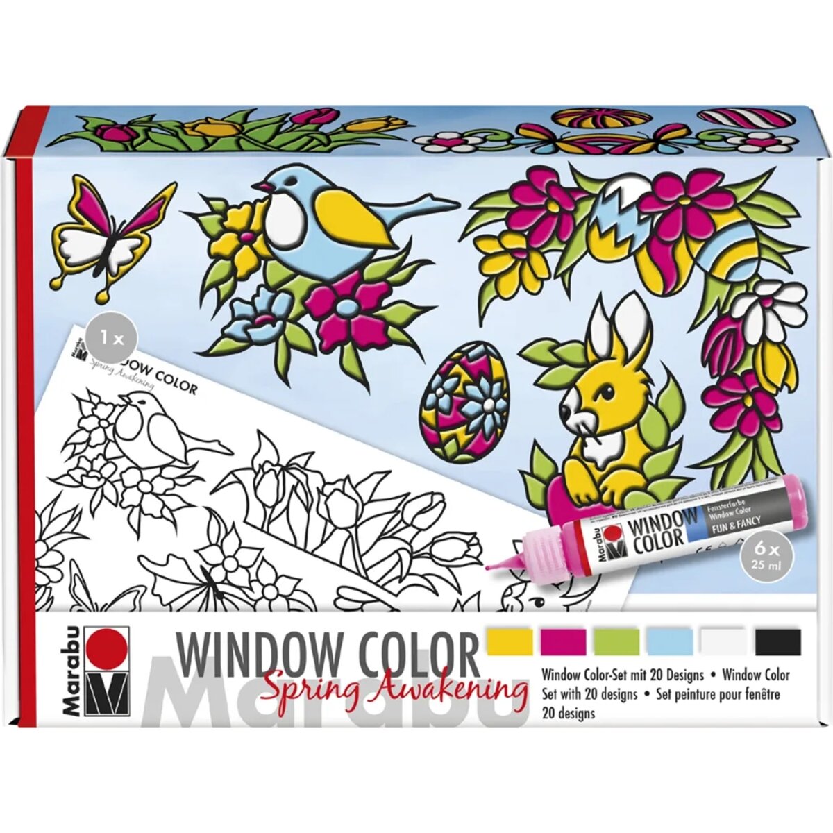 marabu-window-color-fun-and-136A8F041.jpg