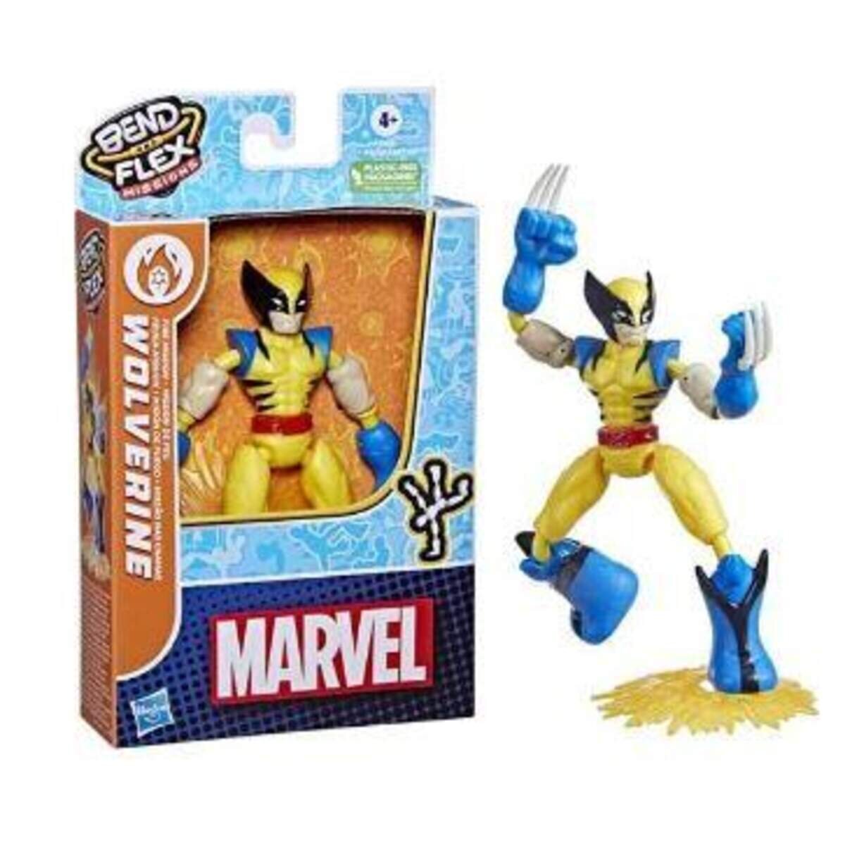marvel-avengers-bend-and-flex-8B522A873.jpg