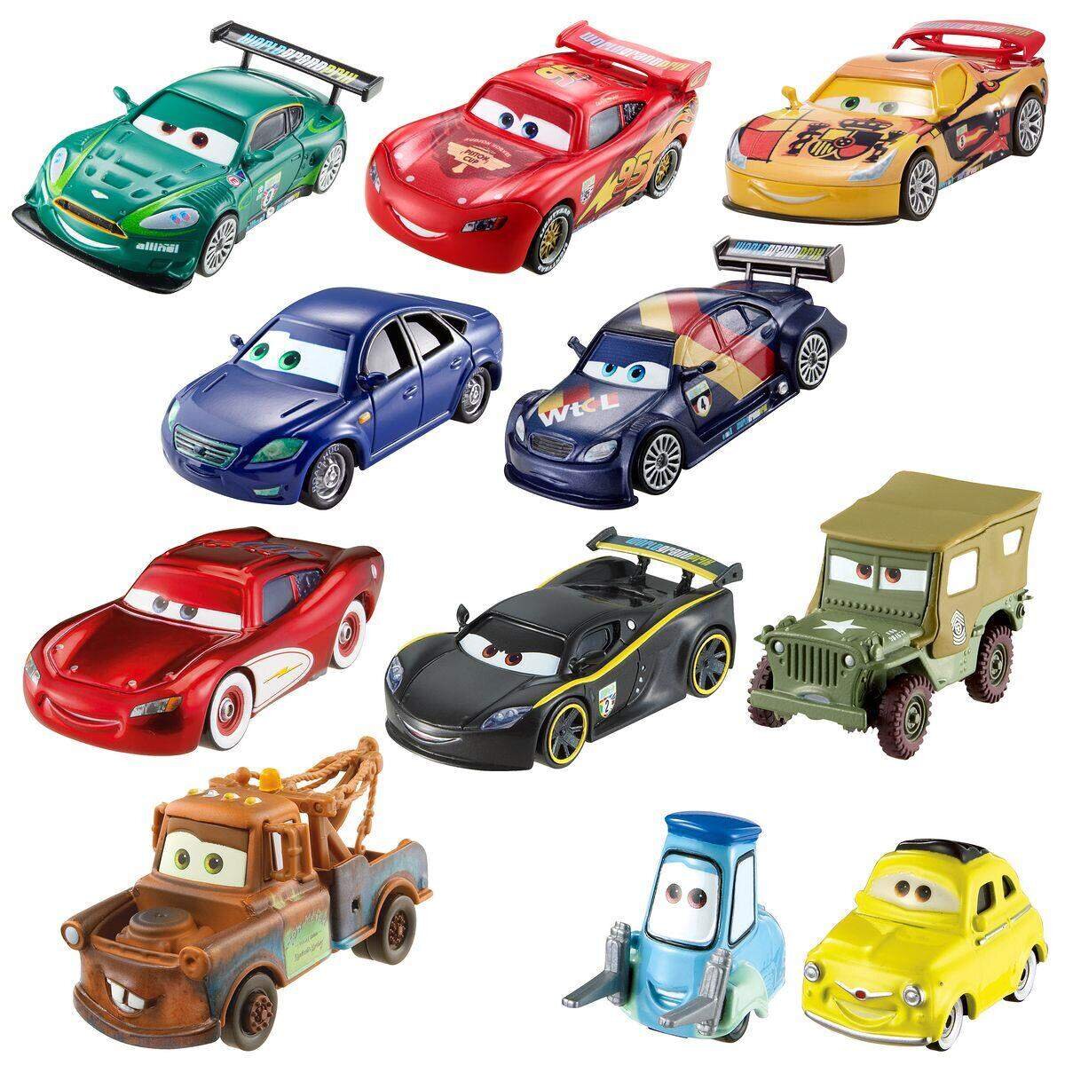 mattel-disney-pixar-cars-3-39D2AB242.jpg