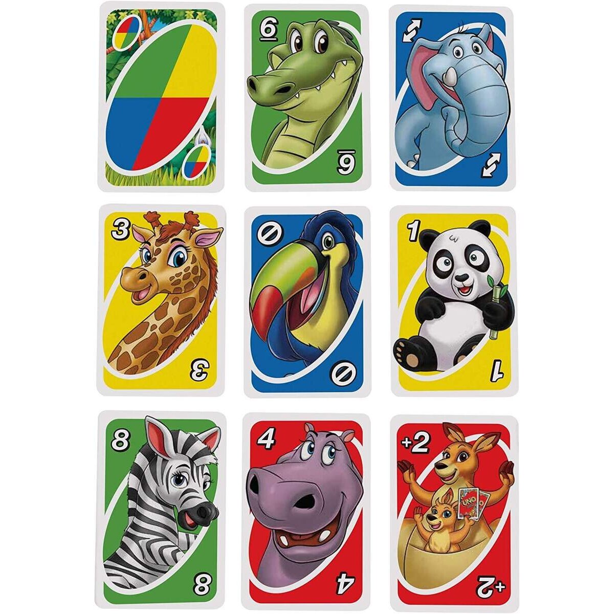 mattel-games-uno-junior-781560204.jpg