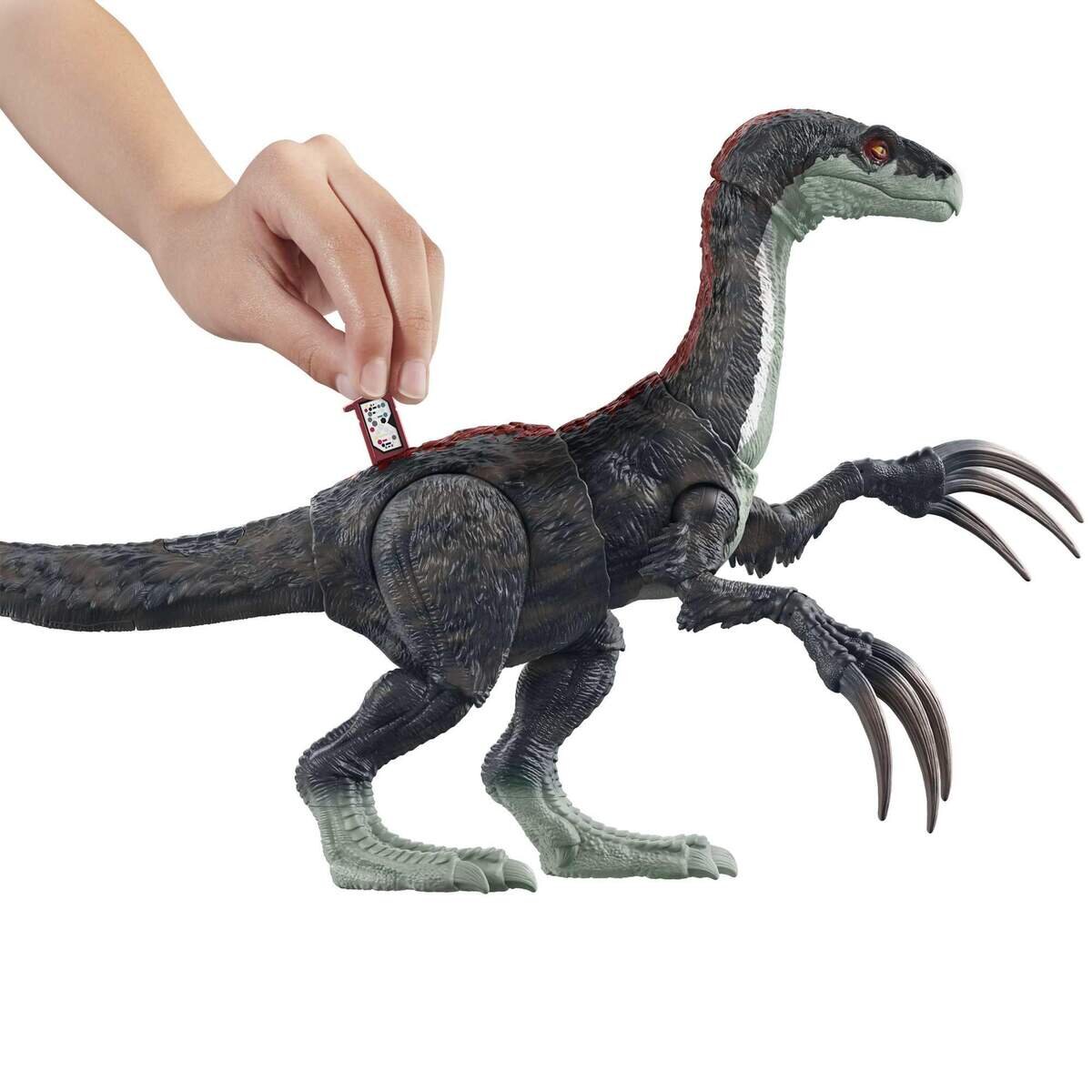 mattel-jurassic-world-sound-slashin-0ECC71CD6.jpg
