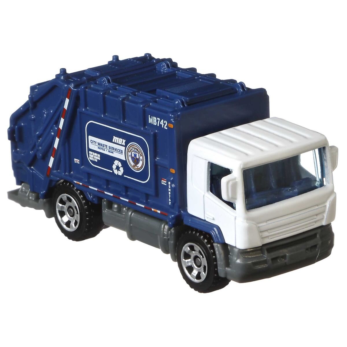 mattel-matchbox-fahrzeuge-1-stueck-5EBC913610.jpg