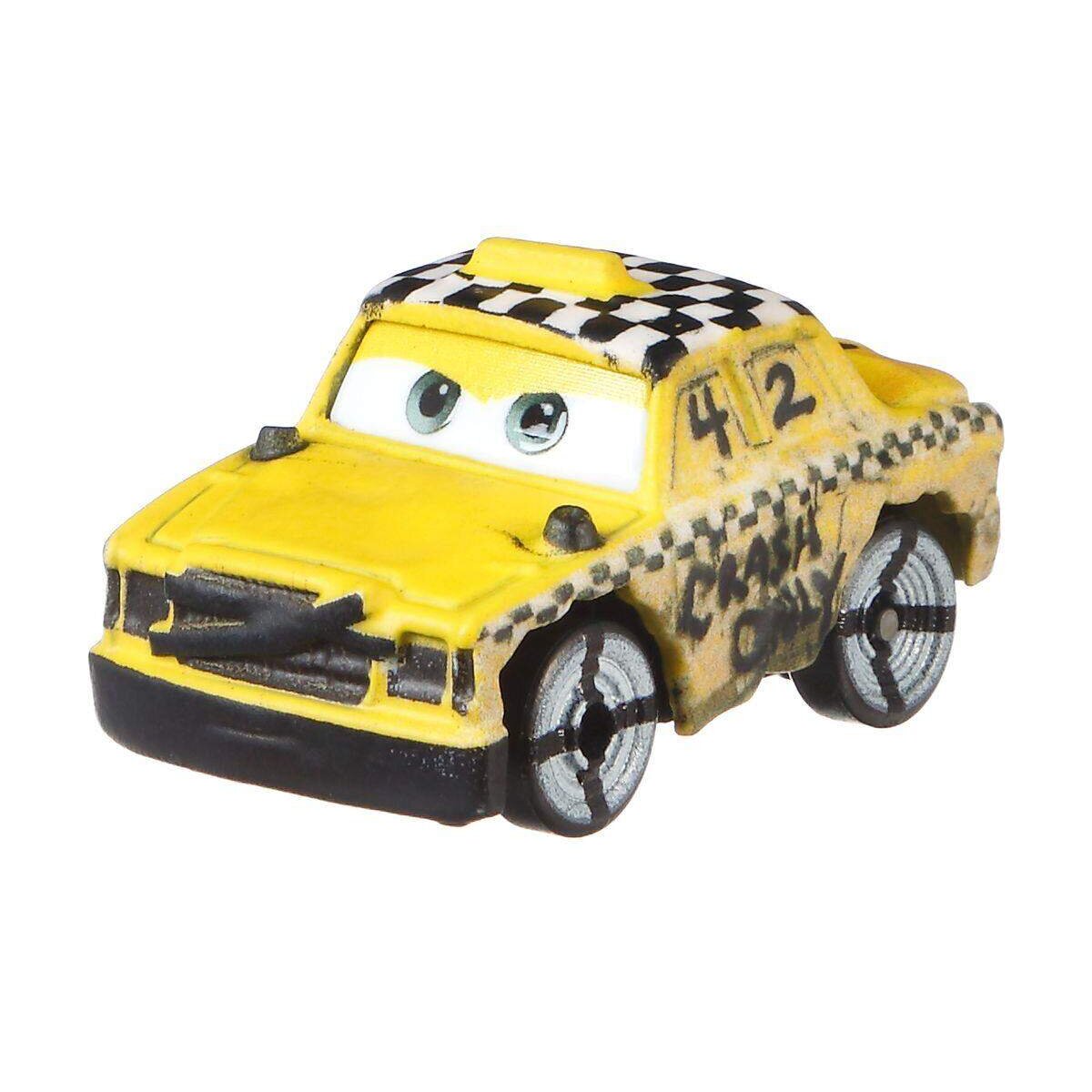 mattel-mini-racers-disney-cars-F85D7FB78.jpg
