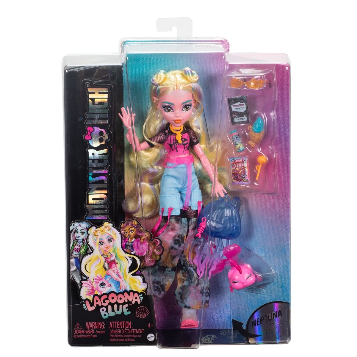 mattel-monster-high-lagoona-blue-0130DB1D6.jpg