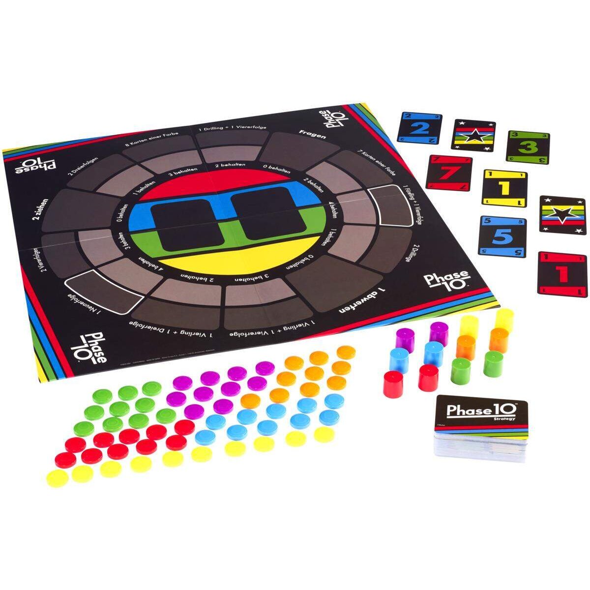 mattel-phase-10-strategy-8715402A3.jpg
