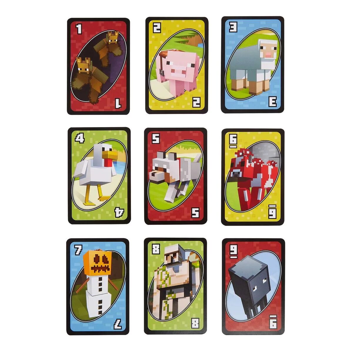 mattel-uno-minecraft-1105EC6F5.jpg