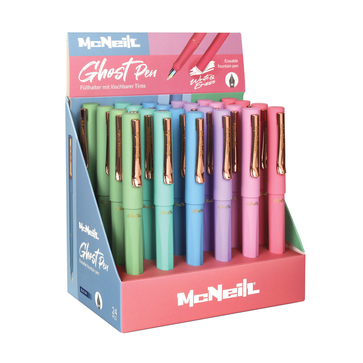 mcneill-ghost-pen-radierbarer-fueller-C8577B012.jpg