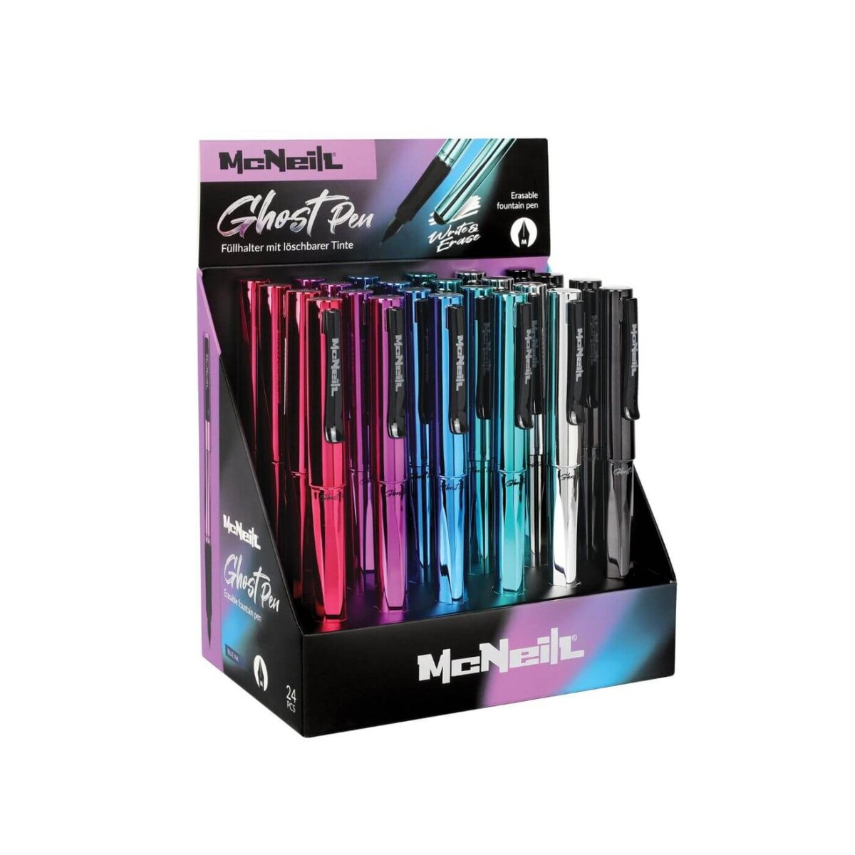 mcneill-ghost-pen-radierbarer-fueller-FDEF5FB63.jpg