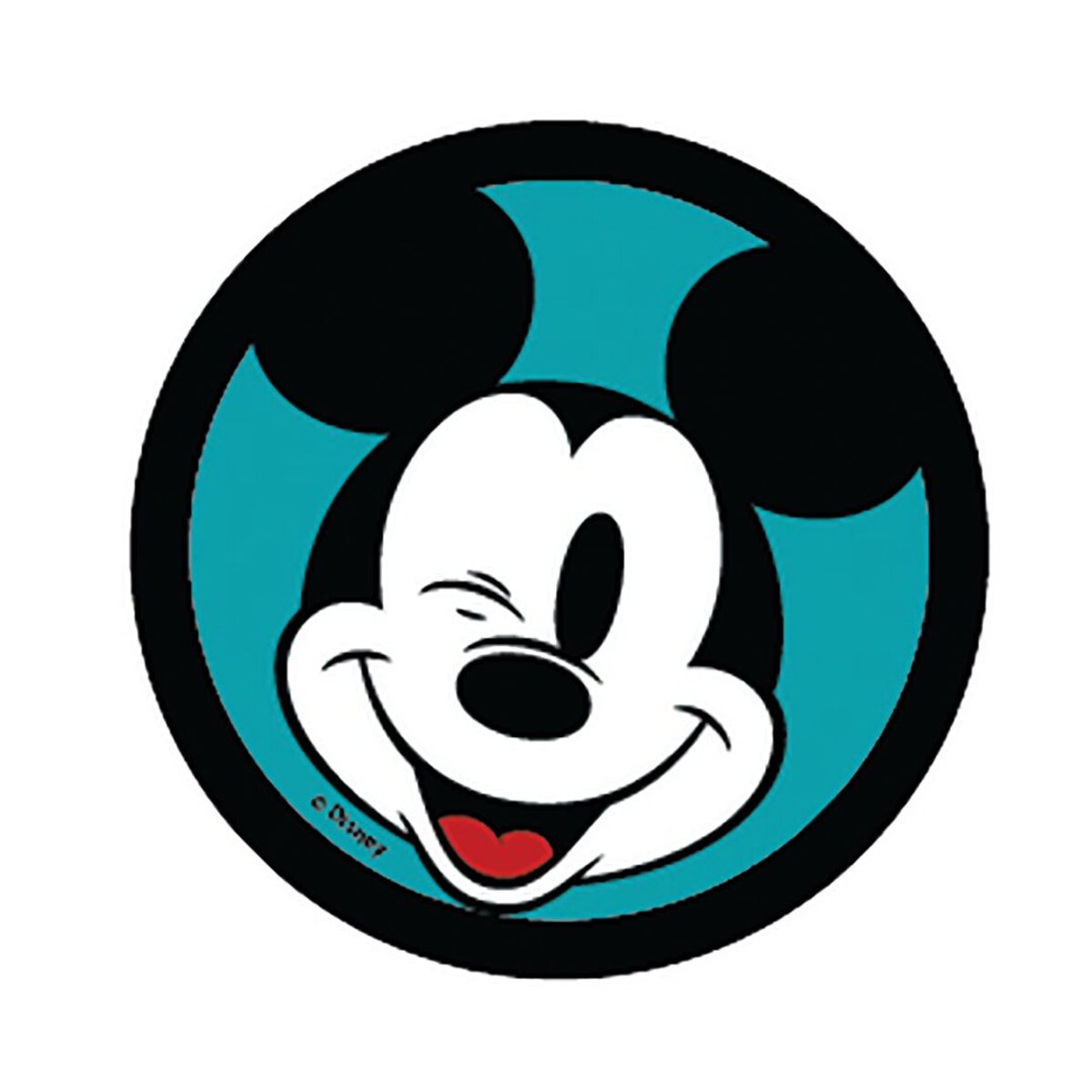 mcneill-mcaddys-disney-mickey-mouse-4A1DFCD51.jpg